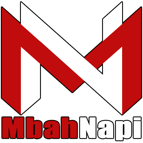 MbahNapi